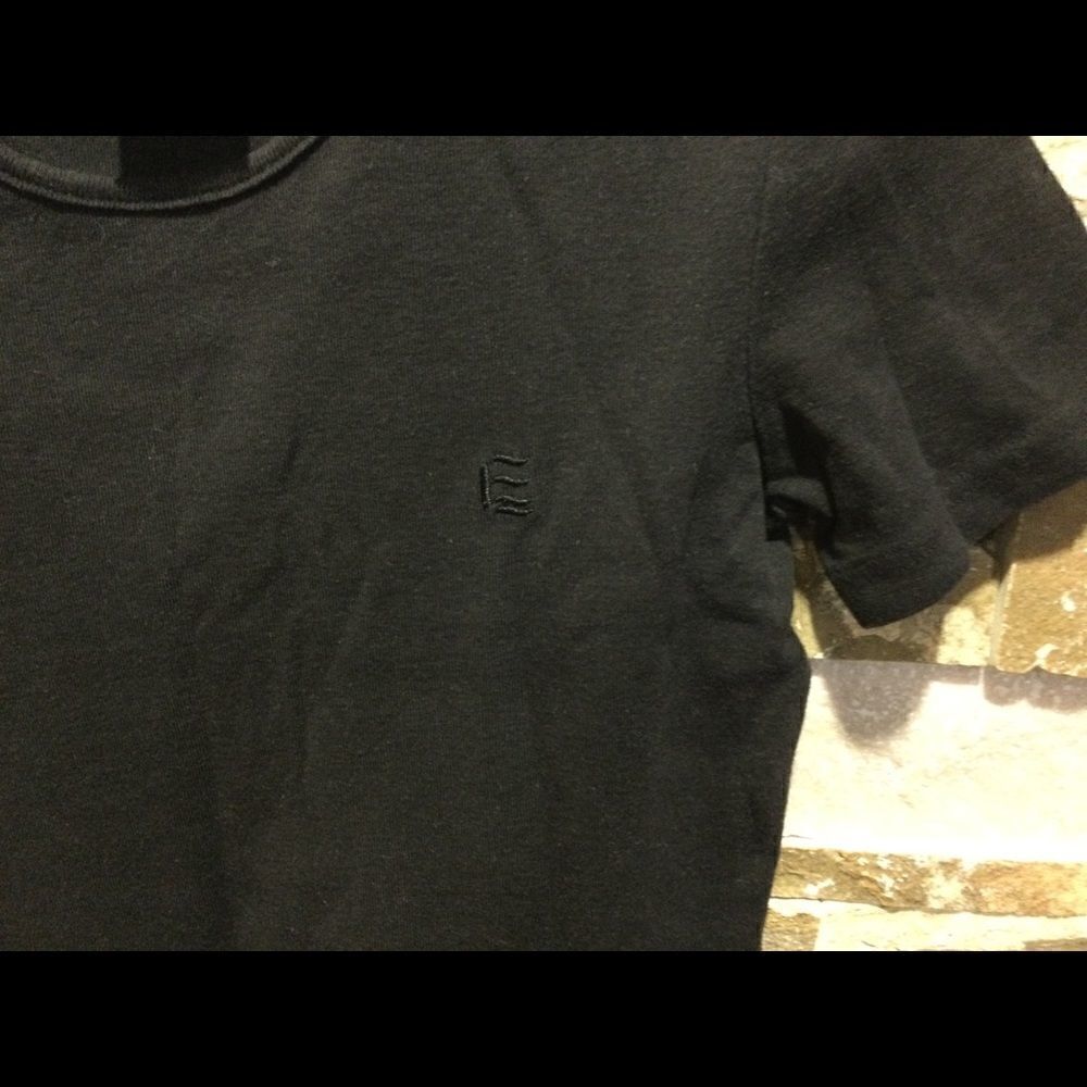 ESCADA SPORT T-Shirt    - Picture 4 of 7